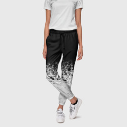 необычный дизайн