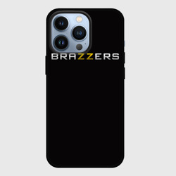 Чехол для iPhone 13 Pro Brazzers