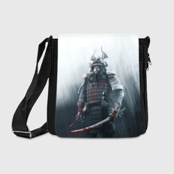 Shadow Tactics Shadow Tactics