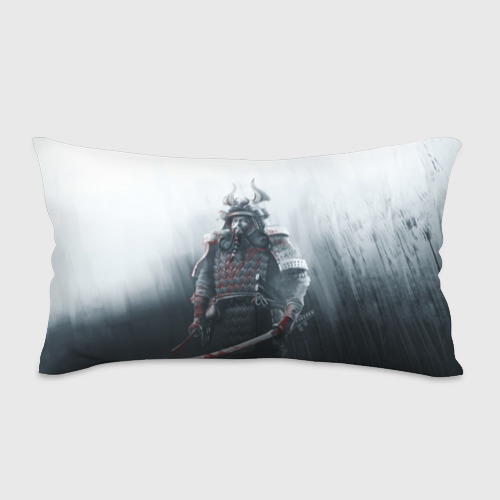 Подушка 3D антистресс Shadow Tactics Фото 01 Подушка 3D антистресс Shadow Tactics Фото 01