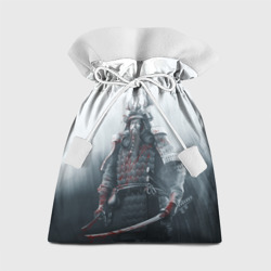 Shadow Tactics Shadow Tactics
