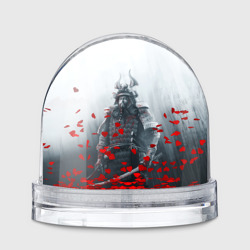 Shadow Tactics Shadow Tactics