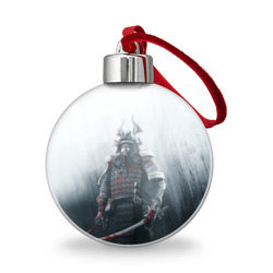 Shadow Tactics Shadow Tactics