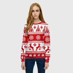 Праздник к нам приходит