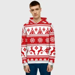 Праздник к нам приходит