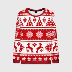 Праздник к нам приходит