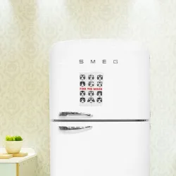 Совы. Найди свое настроение.