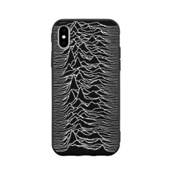 Joy Division. Unknown Pleasures Joy Division. Unknown Pleasures