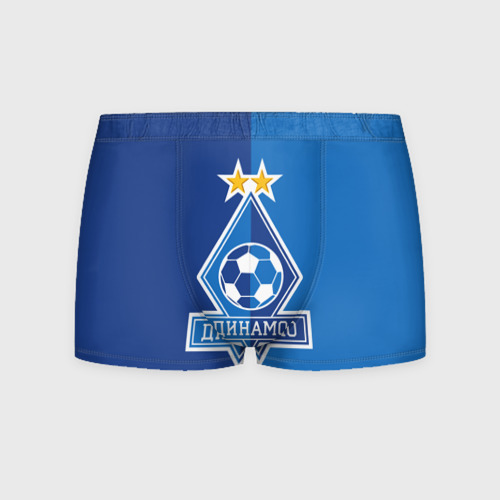 Шорты Динамо