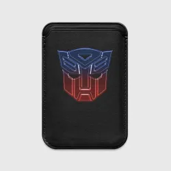 Картхолдер Magsafe магнитный Трансформеры