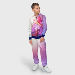 Детский костюм 3D Дерево - фото 2