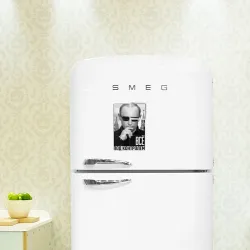 Всё под контролем