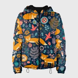 Лисички паттерн