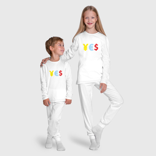 Ysé pyjama cheap