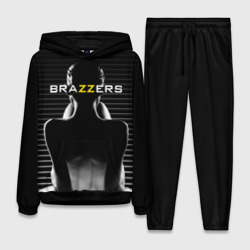 Sueter brazzers 2025