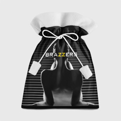 Подарочный 3D мешок Brazzers - контрсвет
