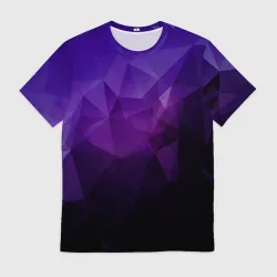 PolyViolet