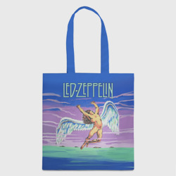 Шоппер 3D Led Zeppelin 2