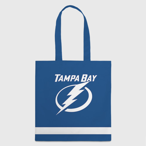 Шоппер 3D Tampa Bay Namestnikov