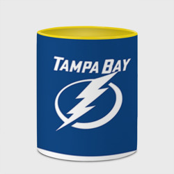 Кружка с полной запечаткой Tampa Bay Nesterov - фото 2