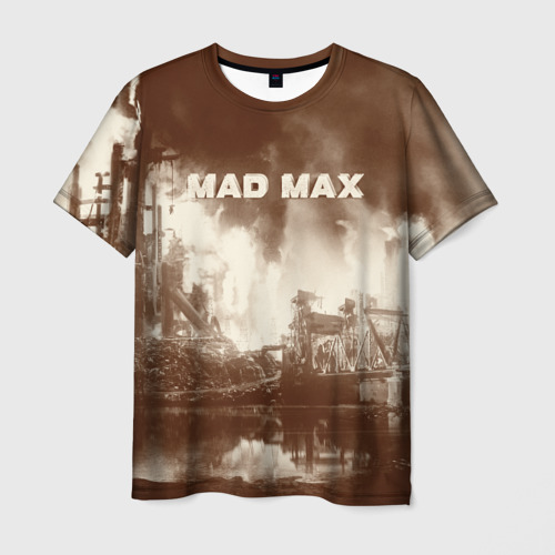 3d mad. Персонаж ученый. 3d mad. 3d mad. 3d mad.