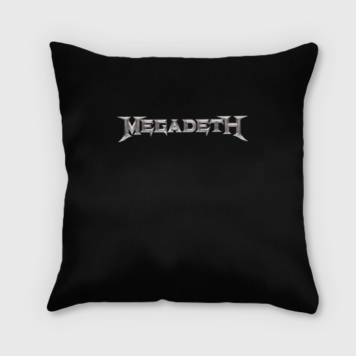 Днями-ночами pyrokinesis, мукка. Ад пуст все бесы здесь pyrokinesis. Ад пуст все бесы здесь. Ад пуст все бесы здесь шекспир. Пирокинезис.