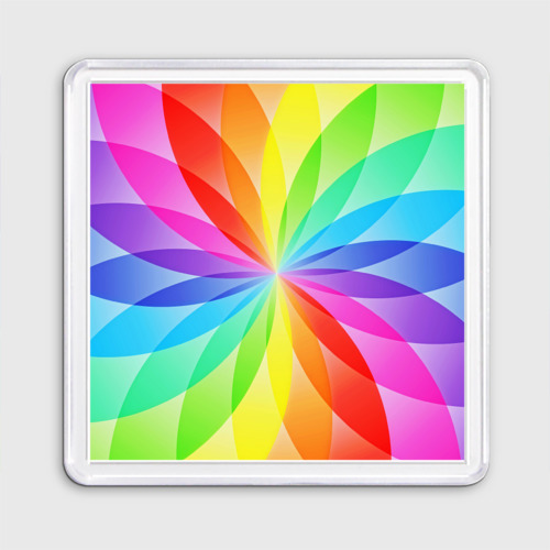 Яркий цветной маникюр. Канекалон единорог. Радужный маникюр. Радужный маникюр. Радужный 55.