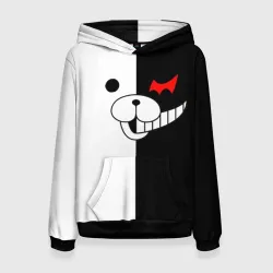 Monokuma
