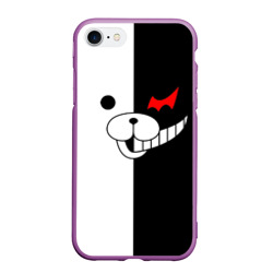 Monokuma Monokuma