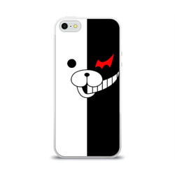 Monokuma Monokuma