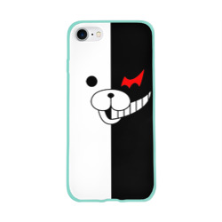 Monokuma Monokuma