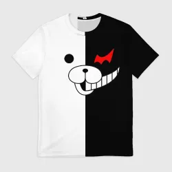 Monokuma