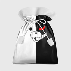 Monokuma Monokuma