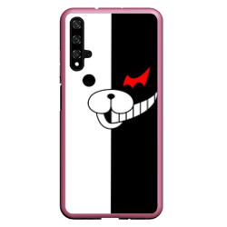 Чехол для Honor 20 Monokuma