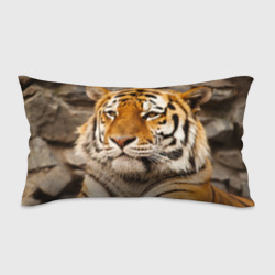 Подушка 3D антистресс Тигр