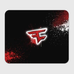 cs:go - Faze clan (Black collection)