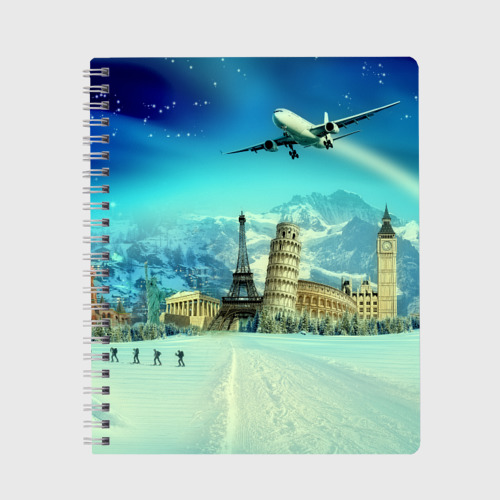 Записная книжка путешественника. Тетрадь classic travel города. Тетрадь путешествий. Architecture 25981. Wonderful тетрадь.