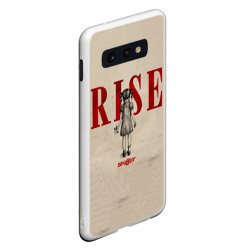 Чехол для Samsung S10E Rise - фото 2