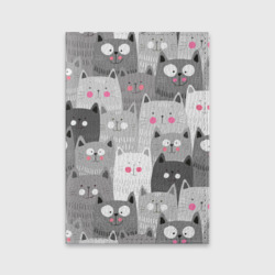 Котейки 2 Котейки 2