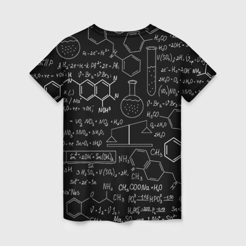 футболка с химическими элементами. футболка химия жизнь. научные футболки. принт для футболки химическую. футболка с принтом химического элемента.