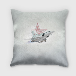 Подушка 3D Ту-22