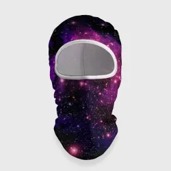 Балаклава 3D Вселенная