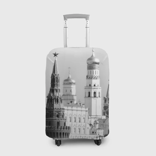 Магазины Чехлов В Москве Доставка
