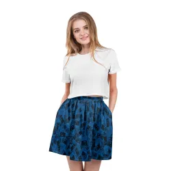 Будки Тардис