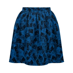 Будки Тардис