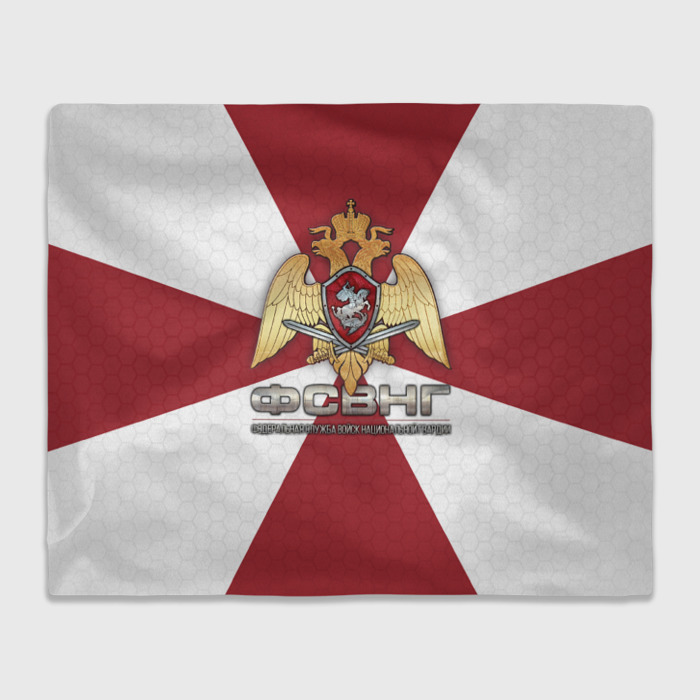 Росгвардия эмблемы подразделений. Росгвардия сотрудники. Росс гвардия. Заместитель начальника росгвардии по кбр. Полицейский боец росгвардии.