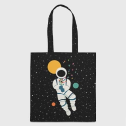 Космический романтик