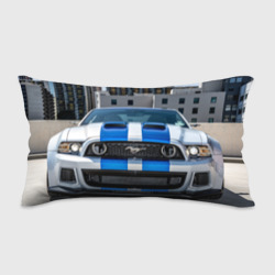 Подушка 3D антистресс Ford Shelby