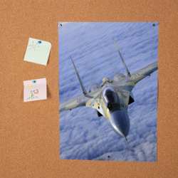 Постер Су - 35 - фото 2