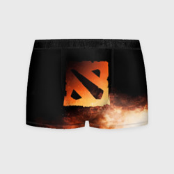 Трусы и плавки мужские из игры Dota 2 (Дота) - подарок для геймера ...